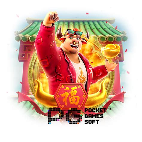 Fortune Ox .